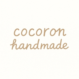 cocoron