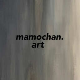 mamochanart