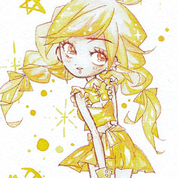 honobiyori