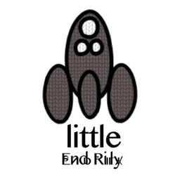 little End Rily