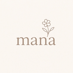 mana┊︎ハンドメイド