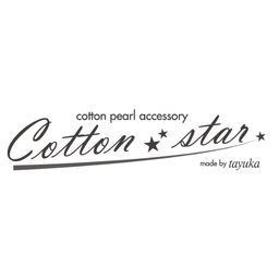 cotton star