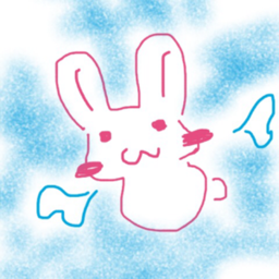 向日葵