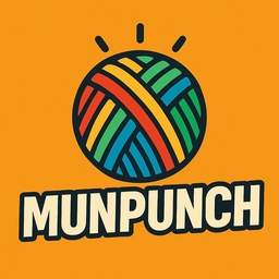 munpunch