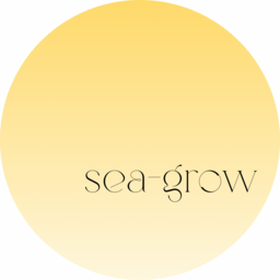 sea-grow