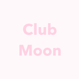 Club Moon