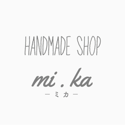 shop-mika