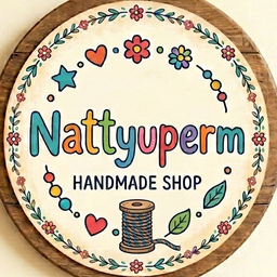 Nattyuperm