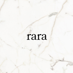 rara1015