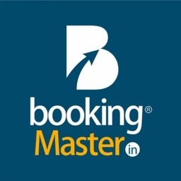booking_maste