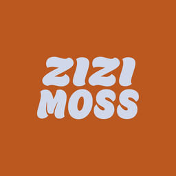 ZIZIMOSS