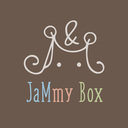 jammybox
