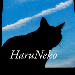 HaruNeko