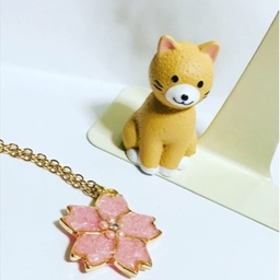 HaruNeko