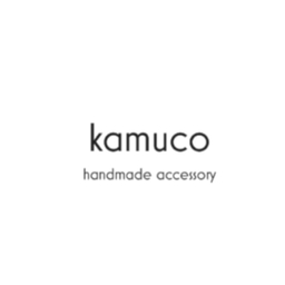 kamuco