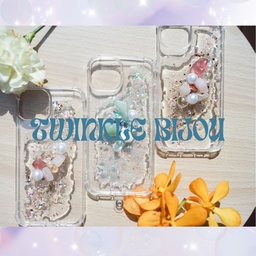Twinkle bijou