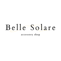 Belle Solare（ベルソラーレ）