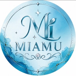 MIAMU