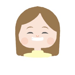 itokata