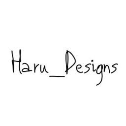 haru-designs