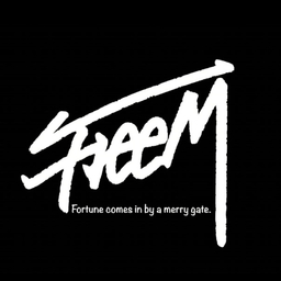 threem128