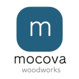 mocova