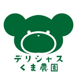 ぴこら
