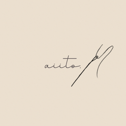 aiito.