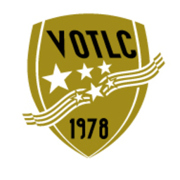 votlc OFFICIAL