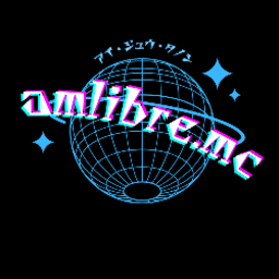 amlibremc