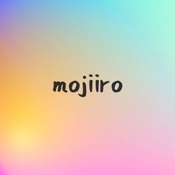 mojiiro-824