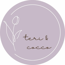 tericocco