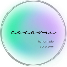 cocoru3