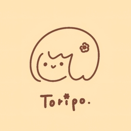 Toripo.