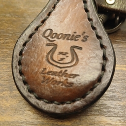 Qoonies