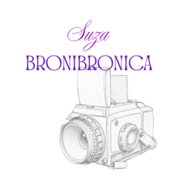 Suza BRONICA