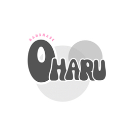 おはる