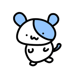 pupuham★