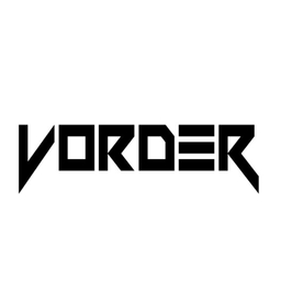 vorder