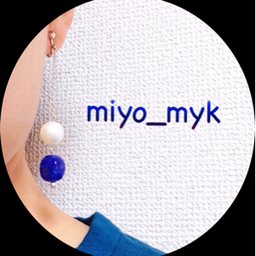miyo_myk