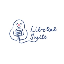liberal_smile