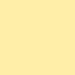 sun.