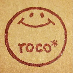 roco*