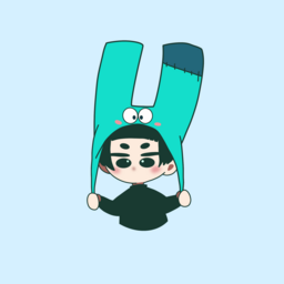 ぷい