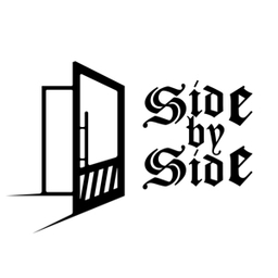 sidebyside45