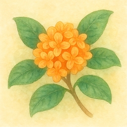 sirayukii