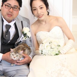しおにこ