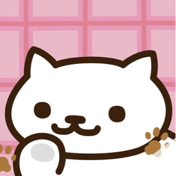 kohakutamade
