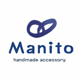 Manito