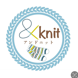 &knit